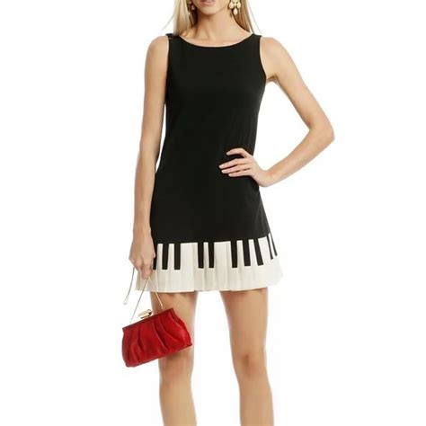 moschino replica clothing|moschino clothing for women.